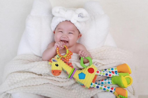 金华孕妇为什么会甲减 金华孕妇为什么会甲减