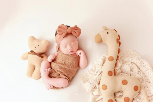 金华宝宝小米粥的做法 金华宝宝小米粥的做法