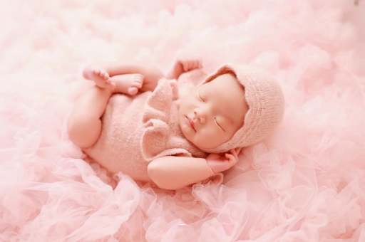 金华宝宝夹尿怎么办 金华宝宝夹尿怎么办